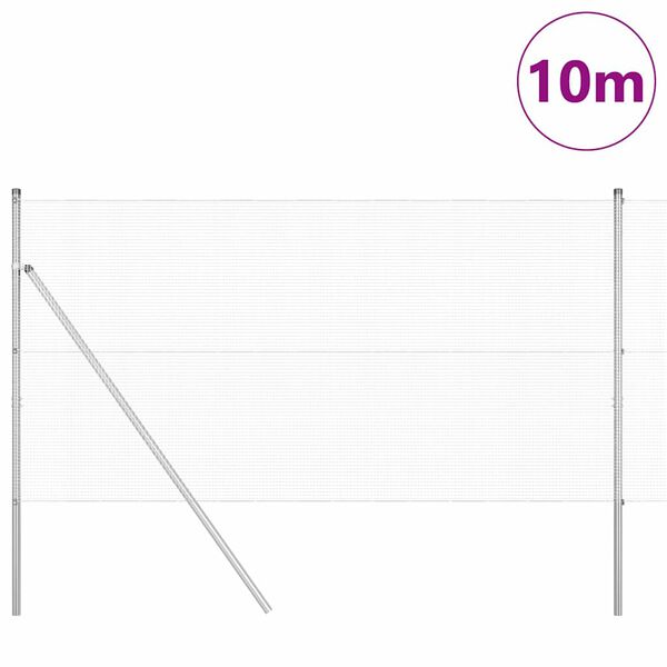 Zobrazuje sa obr&aacute;zok produktu 3 z 15