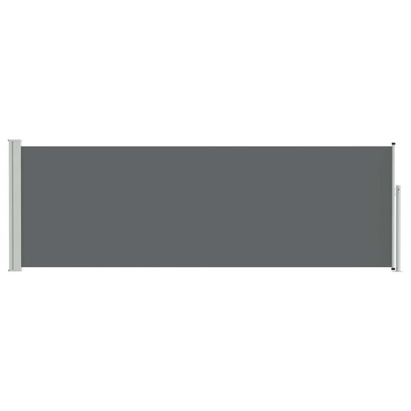 Zobrazuje sa obr&aacute;zok produktu 1 z 10