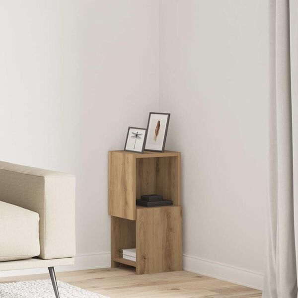 Zobrazuje sa obr&aacute;zok produktu 2 z 11