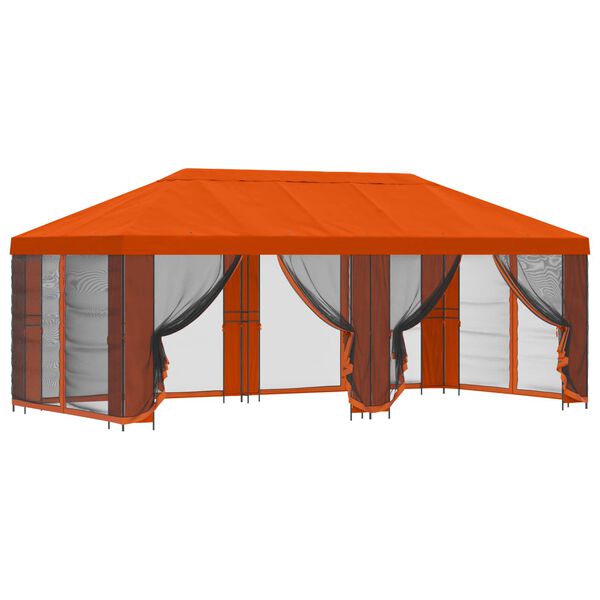 Zobrazuje sa obr&aacute;zok produktu 1 z 7