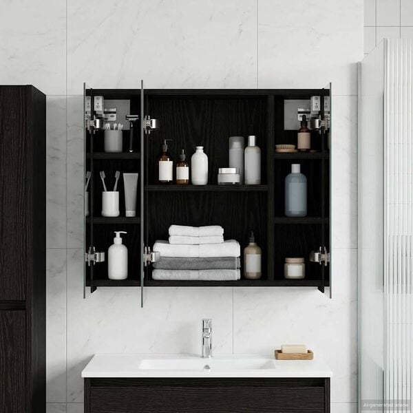 Zobrazuje sa obr&aacute;zok produktu 4 z 11