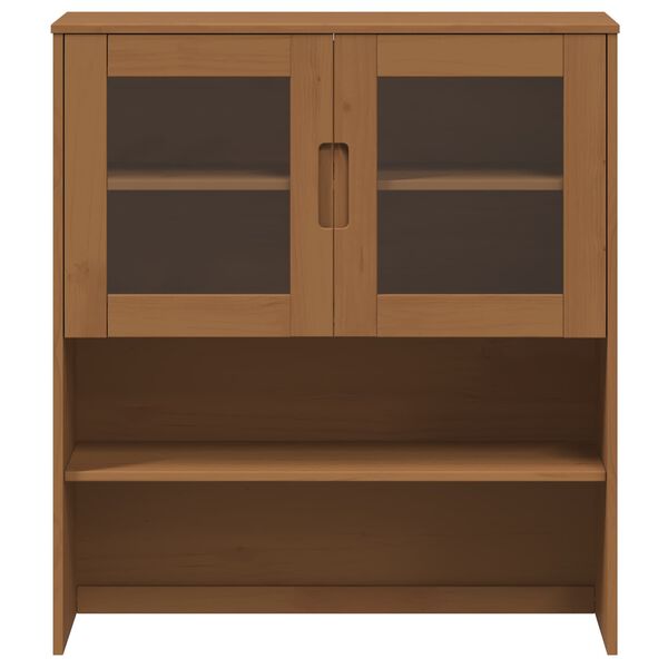 Zobrazuje sa obr&aacute;zok produktu 4 z 7