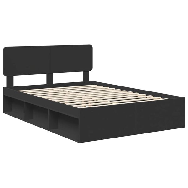 Zobrazuje sa obr&aacute;zok produktu 4 z 13