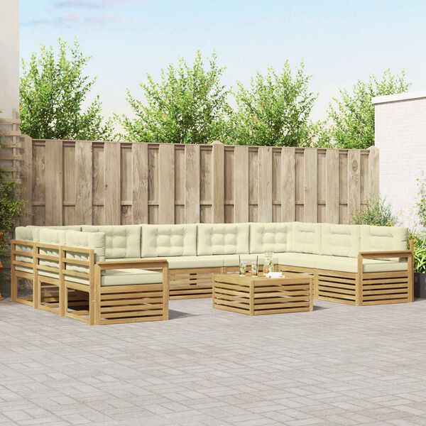 Zobrazuje sa obr&aacute;zok produktu 2 z 9