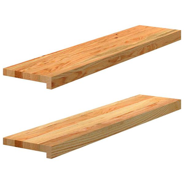 Zobrazuje sa obr&aacute;zok produktu 1 z 10