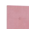 N&aacute;hľadov&yacute; obr&aacute;zok produktu 10 of 12