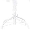 N&aacute;hľadov&yacute; obr&aacute;zok produktu 10 of 13