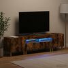N&aacute;hľadov&yacute; obr&aacute;zok produktu 2 of 9