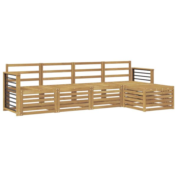 Zobrazuje sa obr&aacute;zok produktu 1 z 8