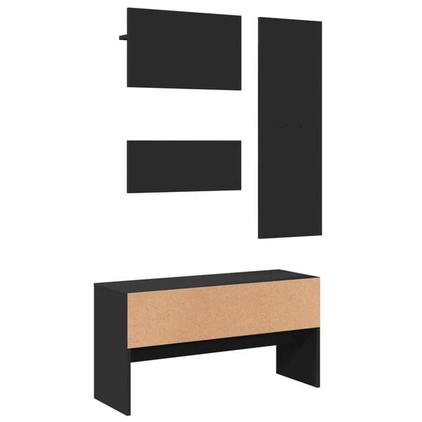 Zobrazuje sa obr&aacute;zok produktu 4 z 11