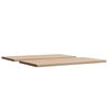 N&aacute;hľadov&yacute; obr&aacute;zok produktu 5 of 10