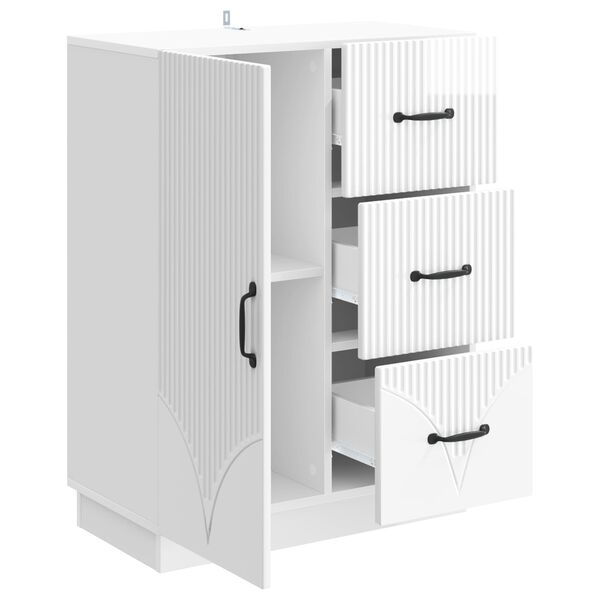 Zobrazuje sa obr&aacute;zok produktu 3 z 9