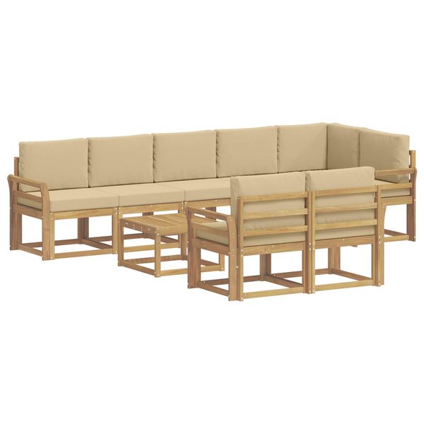 Zobrazuje sa obr&aacute;zok produktu 1 z 9