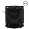 N&aacute;hľadov&yacute; obr&aacute;zok produktu 6 of 7