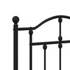 N&aacute;hľadov&yacute; obr&aacute;zok produktu 9 of 10
