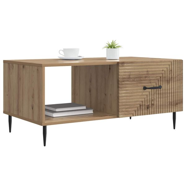 Zobrazuje sa obr&aacute;zok produktu 2 z 10