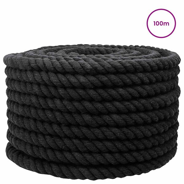 Zobrazuje sa obr&aacute;zok produktu 3 z 5