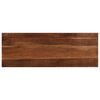 Reclaimed_woodnatural