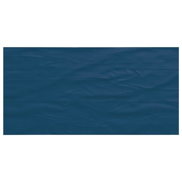 Zobrazuje sa obr&aacute;zok produktu 3 z 8