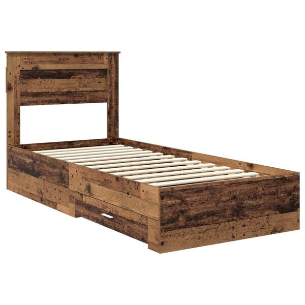 Zobrazuje sa obr&aacute;zok produktu 4 z 14