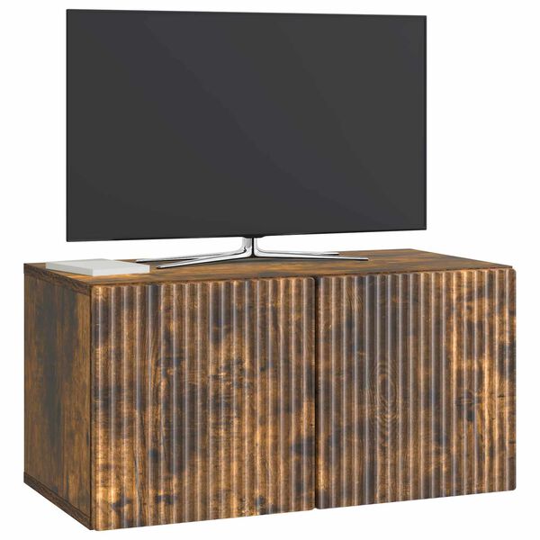 Zobrazuje sa obr&aacute;zok produktu 2 z 8