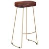 N&aacute;hľadov&yacute; obr&aacute;zok produktu 11 of 13