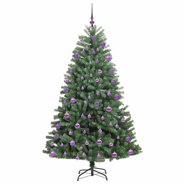 Zobrazuje sa obr&aacute;zok produktu 4 z 17