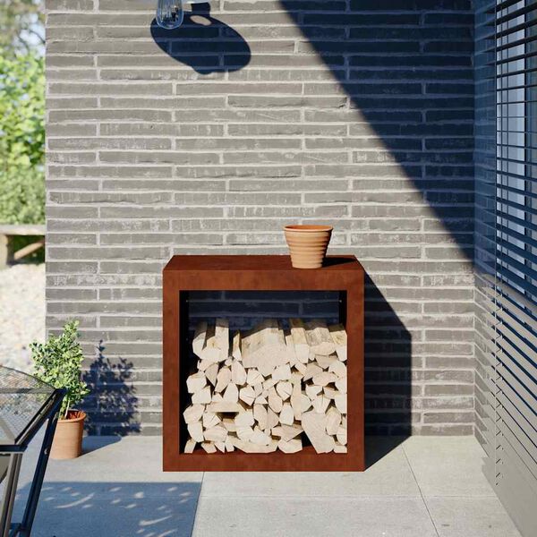 Zobrazuje sa obr&aacute;zok produktu 2 z 12