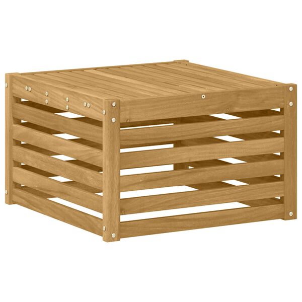 Zobrazuje sa obr&aacute;zok produktu 1 z 6