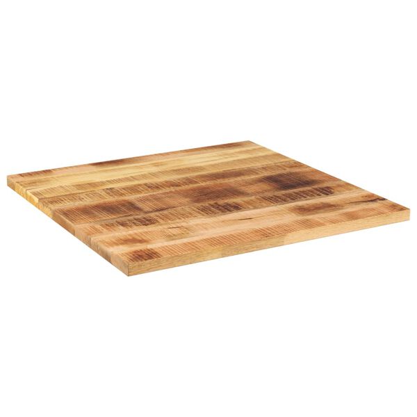 Zobrazuje sa obr&aacute;zok produktu 2 z 9