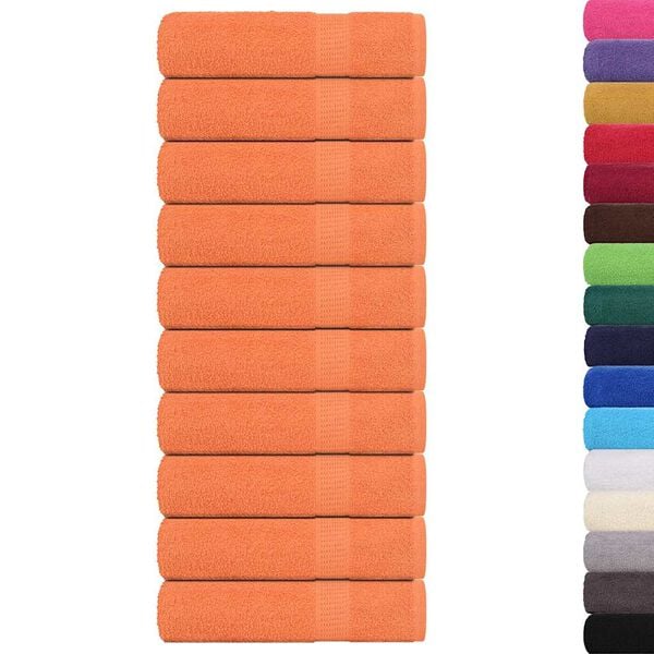 Zobrazuje sa obr&aacute;zok produktu 2 z 7