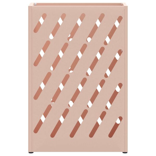 Zobrazuje sa obr&aacute;zok produktu 4 z 9