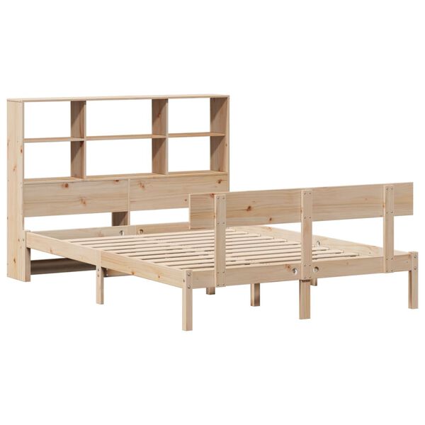 Zobrazuje sa obr&aacute;zok produktu 3 z 11