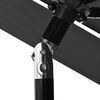 N&aacute;hľadov&yacute; obr&aacute;zok produktu 6 of 8