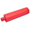 vidaXL Diamantov&yacute; jadrov&yacute; vrt&aacute;k such&yacute; a mokr&yacute; 102 mm X 400 mm