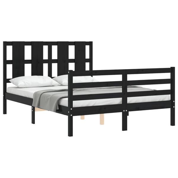 Zobrazuje sa obr&aacute;zok produktu 4 z 12