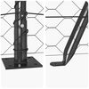 N&aacute;hľadov&yacute; obr&aacute;zok produktu 10 of 17