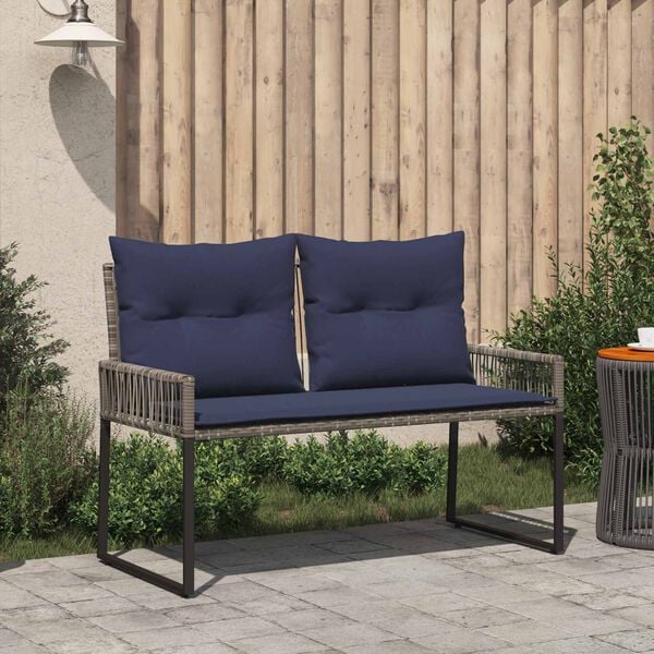 Zobrazuje sa obr&aacute;zok produktu 3 z 13