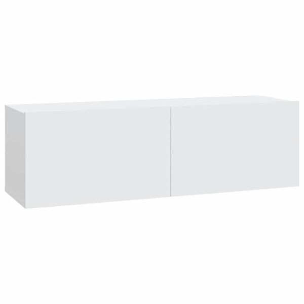 Zobrazuje sa obr&aacute;zok produktu 4 z 12