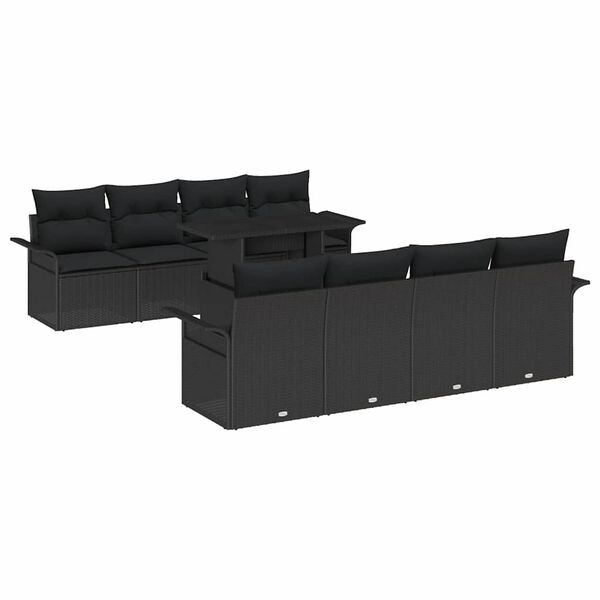 Zobrazuje sa obr&aacute;zok produktu 1 z 14