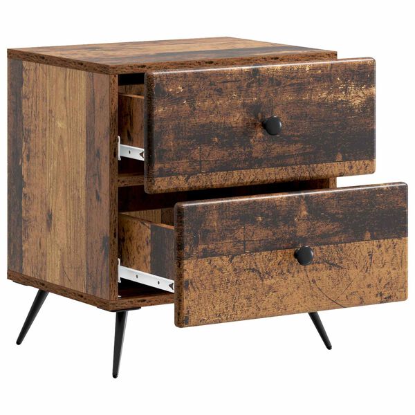 Zobrazuje sa obr&aacute;zok produktu 3 z 9