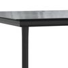 N&aacute;hľadov&yacute; obr&aacute;zok produktu 9 of 11