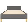 N&aacute;hľadov&yacute; obr&aacute;zok produktu 6 of 15