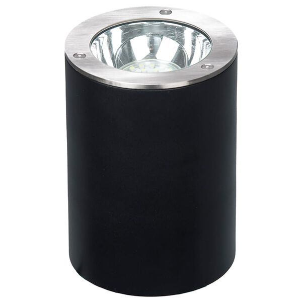 Akanua Zapusten&eacute; bodov&eacute; svetlo Luminor Luno 2010400