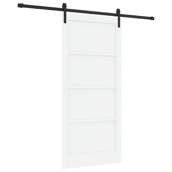 Zobrazuje sa obr&aacute;zok produktu 1 z 11