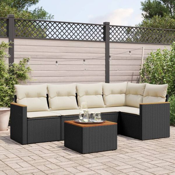 Zobrazuje sa obr&aacute;zok produktu 2 z 17