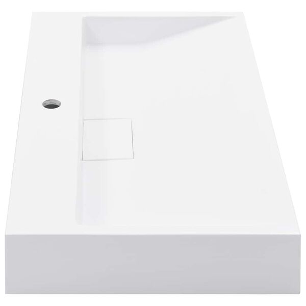 Zobrazuje sa obr&aacute;zok produktu 4 z 8