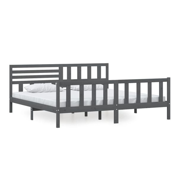 Zobrazuje sa obr&aacute;zok produktu 1 z 10