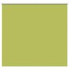 Leaves_green