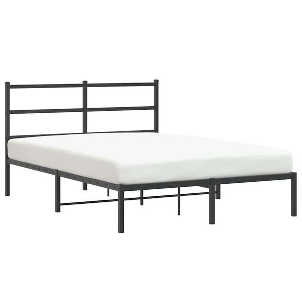 Zobrazuje sa obr&aacute;zok produktu 1 z 10